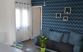 La Houle, Maison Classee 4 Etoiles